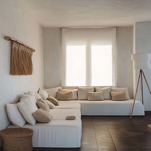 roller blinds