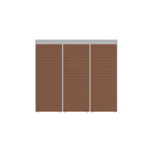 smoking cabin air purifier