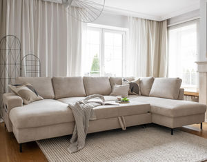 corner sofa 1