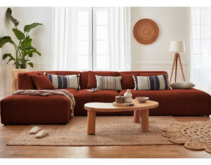 modular sofa 1
