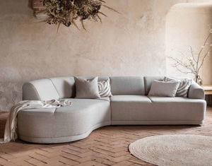 corner sofa 1