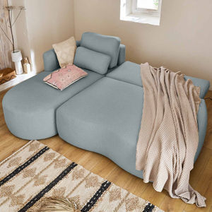 corner sofa 1