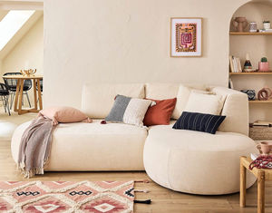 modular sofa 1