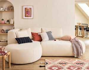 modular sofa 1