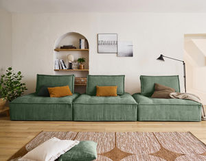 modular sofa 1