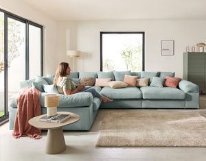 corner sofa 1