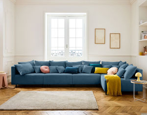 modular sofa 1