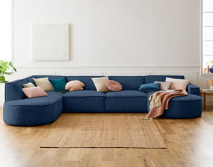 corner sofa 1