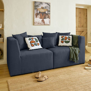 modular sofa 1