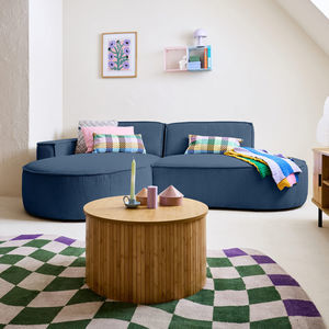 corner sofa 1