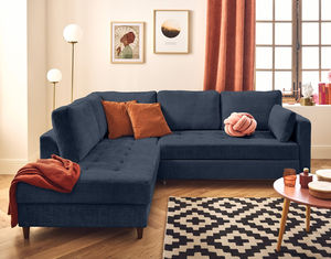corner sofa 1