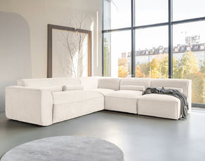 modular sofa 1