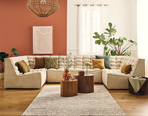 modular sofa 1