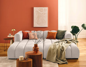 contemporary daybed
