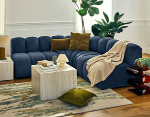 modular sofa 1