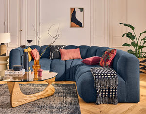 modular sofa 1