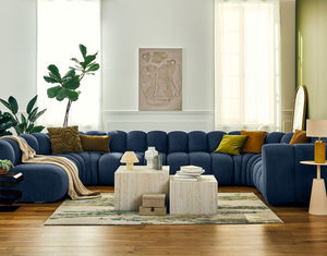 modular sofa 1