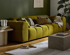 contemporary sofa 1