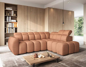 corner sofa 1