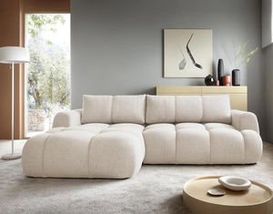 corner sofa 1