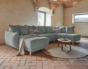 corner sofa 1