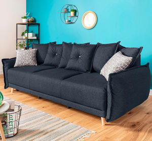 sofa bed 1