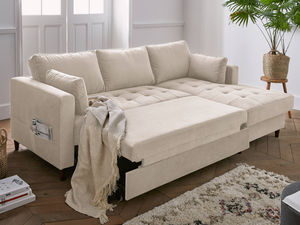 corner sofa 1
