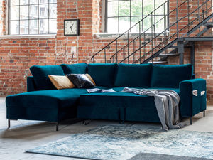 corner sofa 1