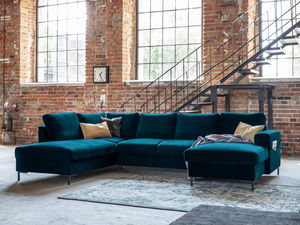 corner sofa 1