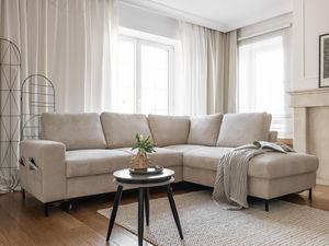corner sofa 1