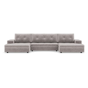 modular sofa 1