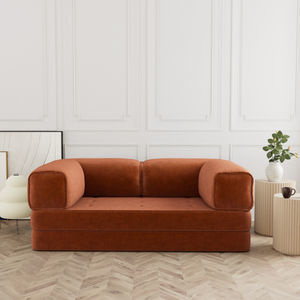 sofa bed