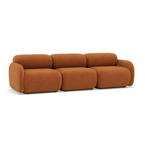 modular sofa 1