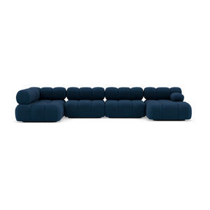 modular sofa 1