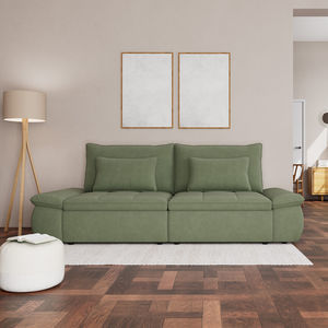 convertible sofa