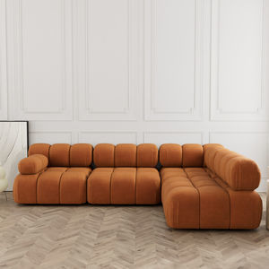 modular sofa 1