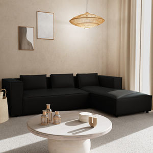 corner sofa 1