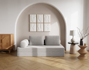 compact sofa 1