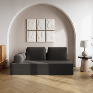 modular sofa 1