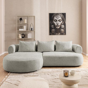 corner sofa