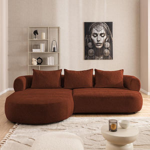 corner sofa