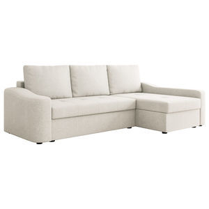 corner sofa 1