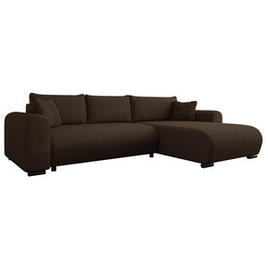 corner sofa 1