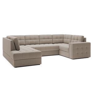 corner sofa 1