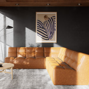 corner sofa 1