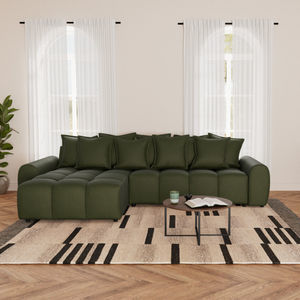 corner sofa 1