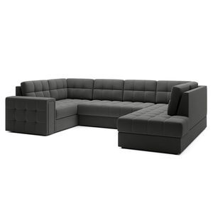 modular sofa