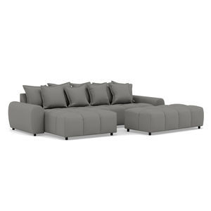 corner sofa 1