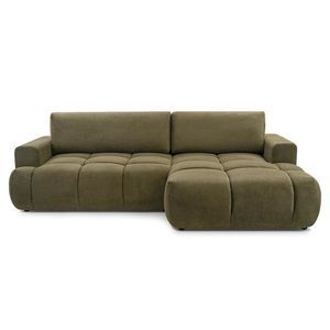 corner sofa