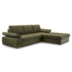 corner sofa